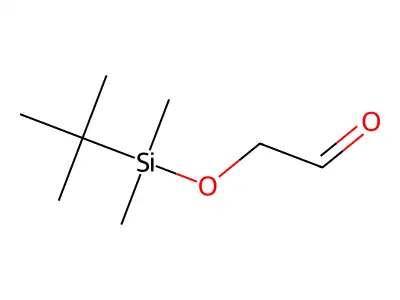 (4-Bromo-2-thienyl)methanol structure