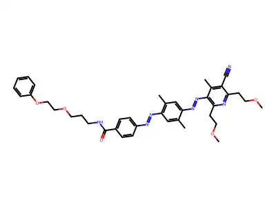 J1.550.962G structure