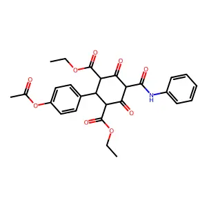 (3-Bromooxan-2-yl)urea structure