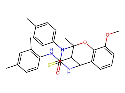 F1601-0385 structure