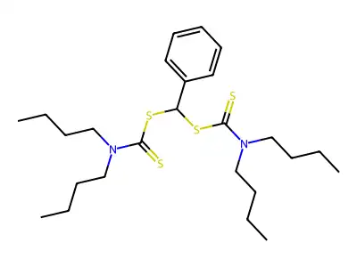 starbld0006012 structure