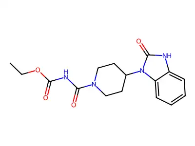 AB00026071-01 structure