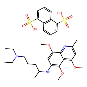 RefChem:1092257 structure