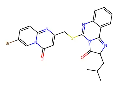 BRD-A56687021-001-01-7 structure