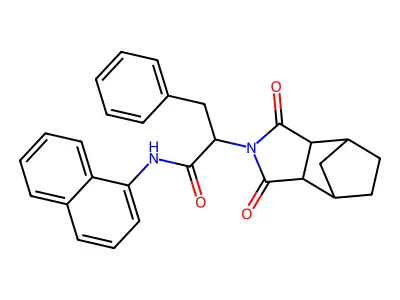 CBKinase1_011264 structure