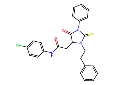 BAS 02249057 structure