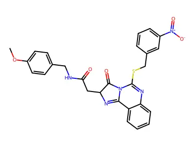 F6548-4000 structure