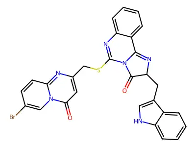 BRD-A06086548-001-01-7 structure