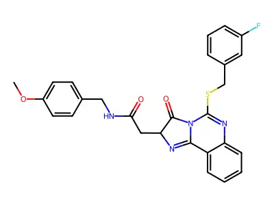 BRD-A96328238-001-01-9 structure