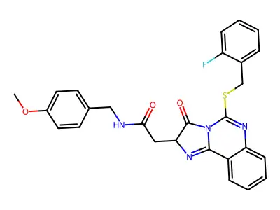 BRD-A13680756-001-01-5 structure