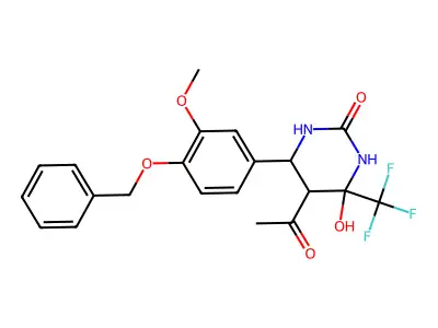 VU0488963-1 structure
