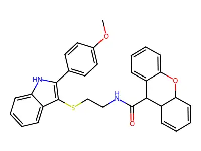 F0582-0497 structure