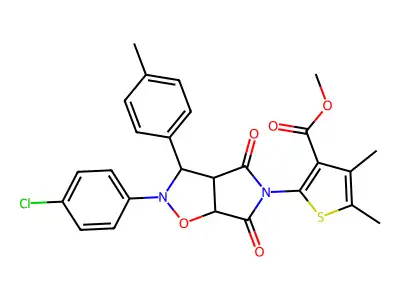 F1312-0018 structure