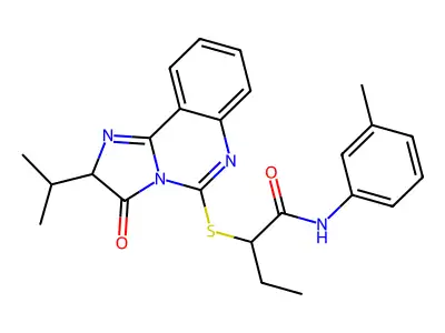 F6548-3602 structure