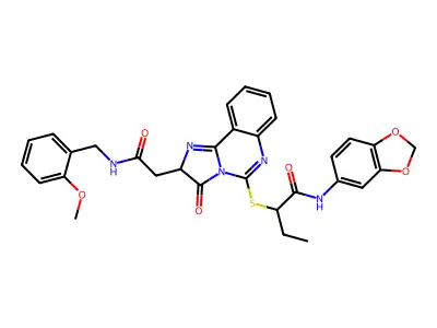 F6548-4045 structure