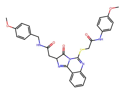 F6548-4015 structure