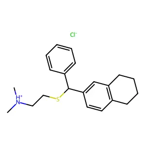 RefChem:1084308 structure