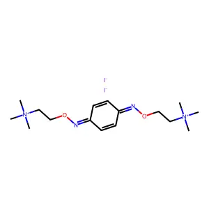 L.M. 2005 structure