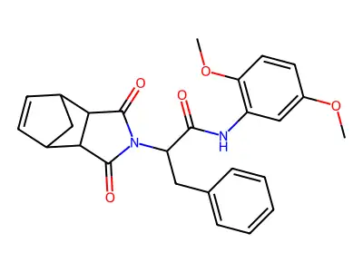 BAS 07220163 structure