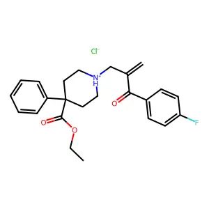 RefChem:349726 structure