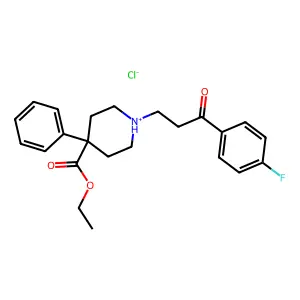 RefChem:349727 structure