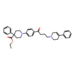 RefChem:349742 structure