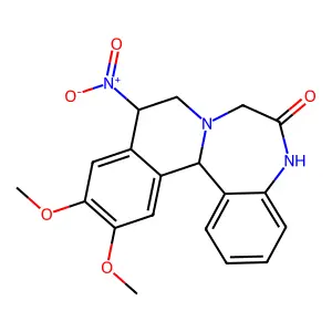 RefChem:349847 structure