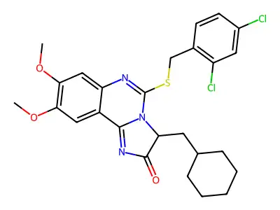 8R-0368 structure