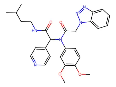ASN 05296766 structure