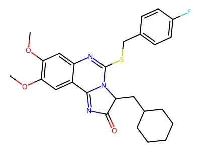 8R-0369 structure