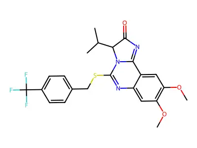 7R-0359 structure