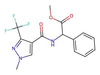 Bionet2_001299 structure