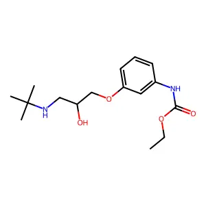 J455.137K structure