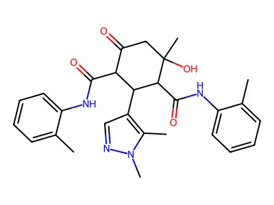 VU0608663-1 structure
