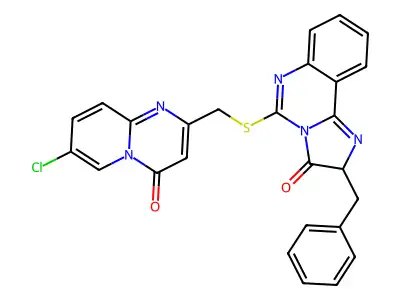 BRD-A31139882-001-01-7 structure