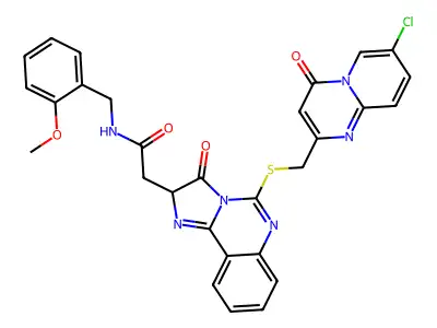 BRD-A80770772-001-01-2 structure