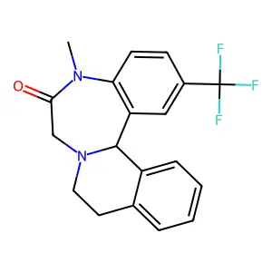 RefChem:349862 structure