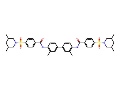 F0440-0272 structure