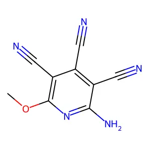 5-Bromo-2-benzofurancarboxylic acid structure