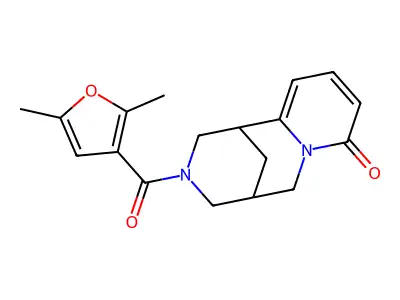 VU0523465-1 structure