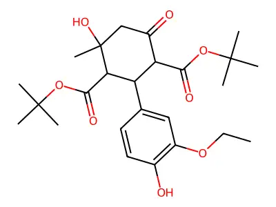 AT-057/41675266 structure