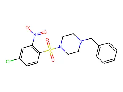 RN 1747 structure