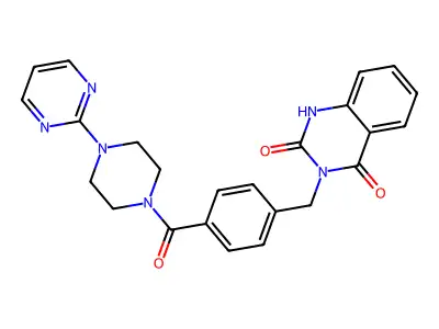 VU0626871-1 structure