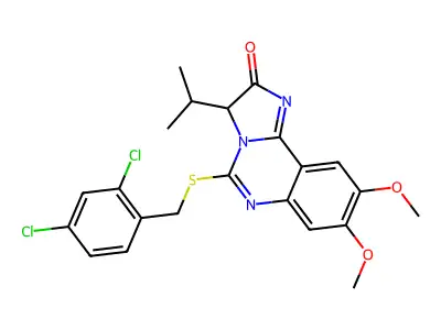 8R-0371 structure
