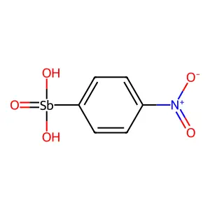 Urea, 1-(2-chloroethyl)-3-(2,3-dimethoxyphenyl)- structure