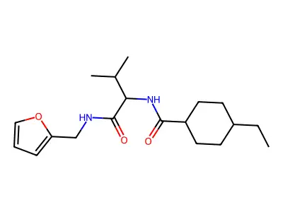 VU0107858-2 structure