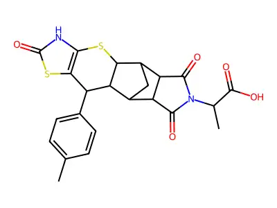 AB00675750-01 structure