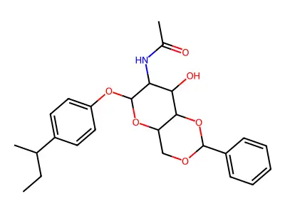 VU0507697-1 structure