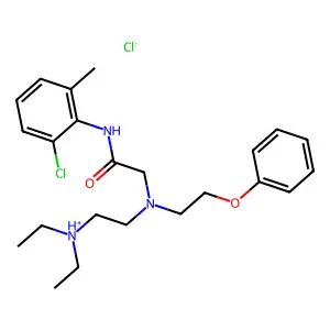 RefChem:366335 structure