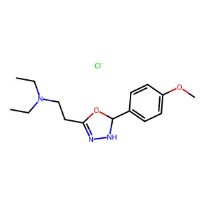RefChem:1083112 structure